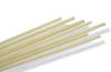 Almond Opal Rod 210-72