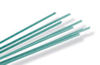 Turquoise Green Opal Rod 223-72