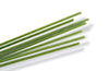 Amazon Green Opal Rod 226-74 - Click Image to Close