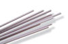 Mauve Opal Rod 240-72