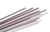 Lilac Opal Rod 240-74