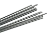Pewter Opal Rod 280-2
