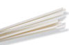 Champagne Opal Rod 291-61