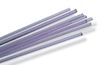 Neon Orchid Rod 60-476-96