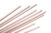 Pink Champagne Rod 591-1
