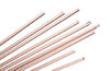 Pink Champagne Rod 591-1 - Click Image to Close