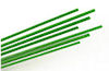 Fern Green Opal Rod 60-755-96