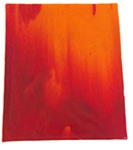 Tequila Sunset y96-5990 300mm x 290mm Youghi - Click Image to Close