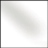 Wissmach Clear Thick 5mm (Handy Sheet (Handy Sheet Oddsize))