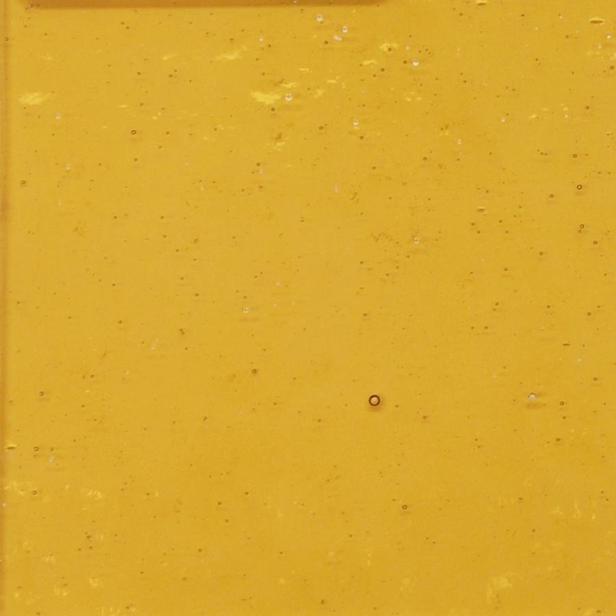 Cinnamon Luminescent Oddsize (Handy Sheet 260mm x 260mm)