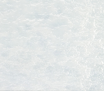 White Granite U6505F (Handy Sheet 300x300mm)