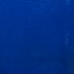 Sea Blue Transparent (Handy Sheet 260mm x 260mm)
