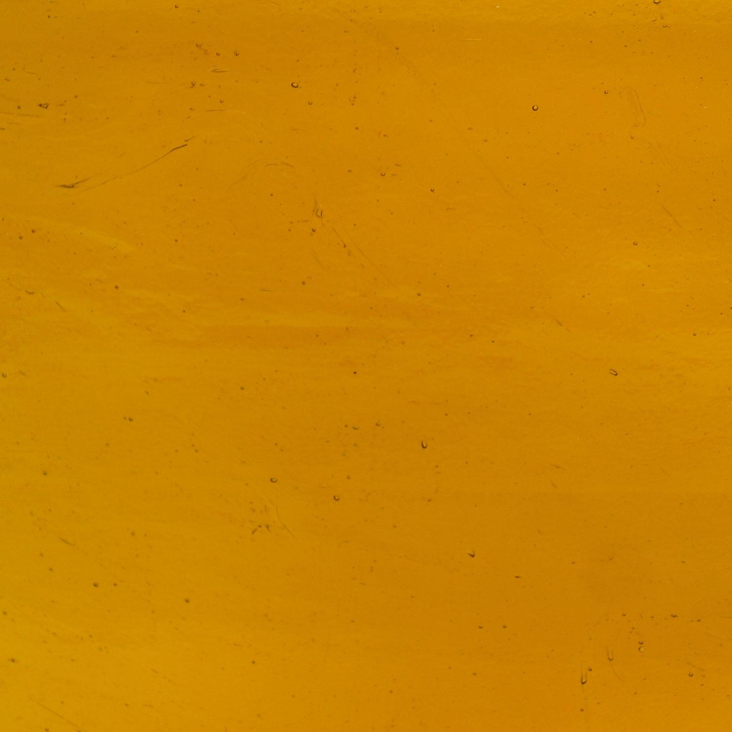 Honey Cathederal y96 520 (Handy Sheet Oddsize)