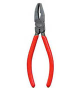 Studio Pro Breaker Grozier Pliers