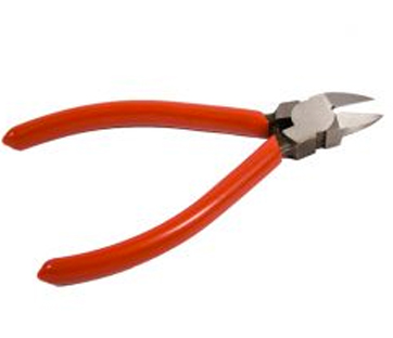 Glass Pro Lead Dyke