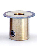 3/4 inch Jewellery Grinder Head