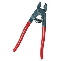 Glasspro Tile Nippers