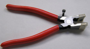Studio Pro Running Pliers