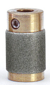 3/4 inch Grinder Head - Standard - 100~120 grit