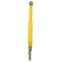 Toyo Pencil Grip Cutter